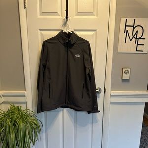 The North Face | Windbreaker
